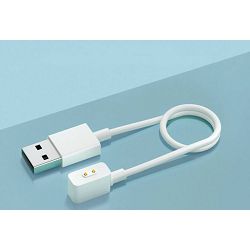 punjac-za-pametnu-narukvicu-xiaomi-magnetic-charging-cable-f-6941812709597_339337.jpg