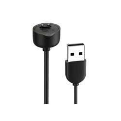Punjač za pametnu narukvicu XIAOMI Smart Band 7 Charging Cable