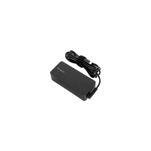 punjac-za-prijenosna-racunala-targus-65-w-usb-c-pd-charger-f-8306-wlononwcrarn9.webp