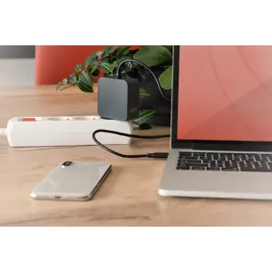 punjac-za-prijenosno-racunalo-digitus-da-10071-usb-c-65w-pd3-23689-wlononwcrcha2.webp