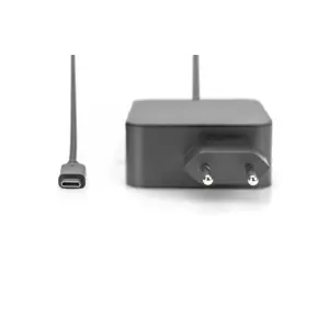 punjac-za-prijenosno-racunalo-digitus-da-10071-usb-c-65w-pd3-25324-wlononwcrcha2.webp