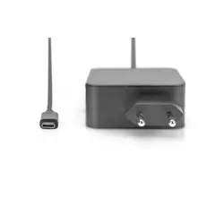 punjac-za-prijenosno-racunalo-digitus-da-10071-usb-c-65w-pd3-4455-wlononwcrcha2.webp