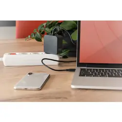 punjac-za-prijenosno-racunalo-digitus-da-10071-usb-c-65w-pd3-4522-wlononwcrcha2.webp