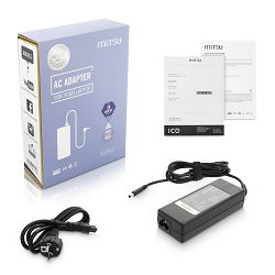 Punjač za prijenosno računalo MITSU (19 V, 4.74 A, 4.5 x 3.0 pin, Asus)