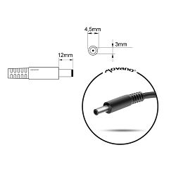 punjac-za-prijenosno-racunalo-mitsu-19-v-474-a-45-x-30-pin-a-64308-zdlmiunot0010_683416.jpg