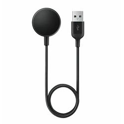 Punjač za SAMSUNG SM-R500