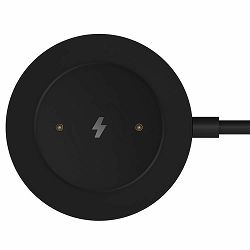 Punjač za sat XIAOMI Mi Watch Charging Dock 