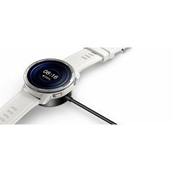 punjac-za-sat-xiaomi-watch-s1-active-6934177764134_1.jpg