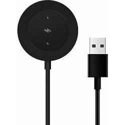punjac-za-sat-xiaomi-watch-s1-active-6934177764134_264938.jpg
