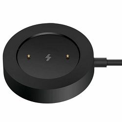 Punjač za sat XIAOMI Watch S1 Active