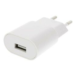 Punjač zidni DELTACO USB, GNG-WALL1AW