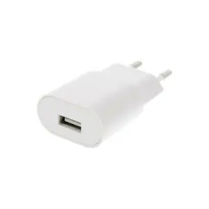 punjac-zidni-deltaco-usb-gng-wall1aw-11663-56110.webp