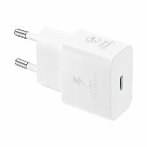 punjacl-samsung-usb-c-25w-ep-t2510nwegeu-bijeli-8633-95493.webp