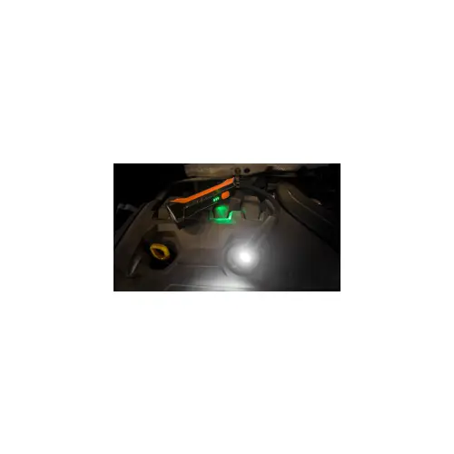 punjacna-inspekcijska-lampa-cob-svjetiljka-400-lm-punjiva-88899-wlononwcrcbn1.webp