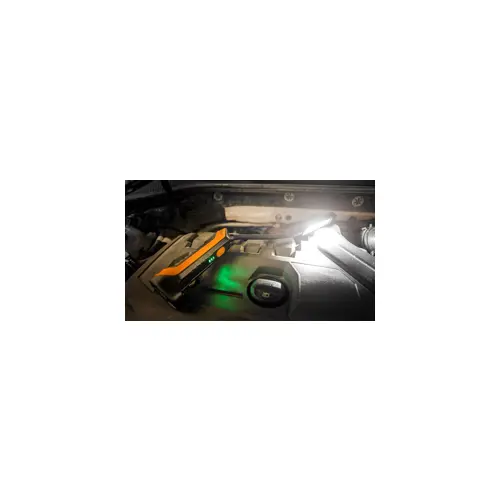punjacna-inspekcijska-lampa-cob-svjetiljka-400-lm-punjiva-89562-wlononwcrcbn1.webp