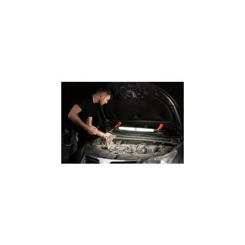 punjacna-inspekcijska-lampa-nepoznat-2x350-lm-smd-prosiriva--72348-wlononwcrbouo.webp