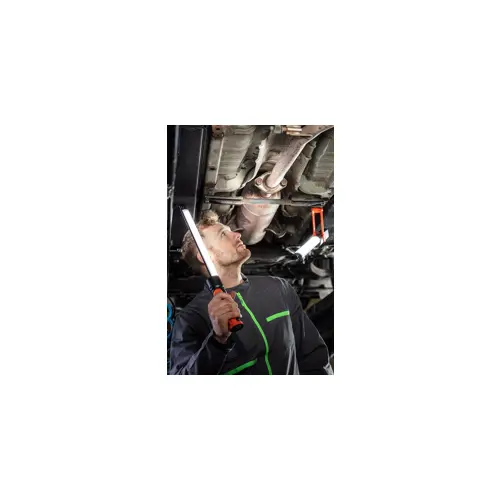 punjacna-inspekcijska-lampa-nepoznat-2x350-lm-smd-prosiriva--79710-wlononwcrbouo.webp