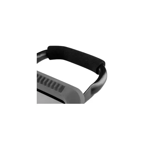 punjacna-lampa-energy-18v-li-ion-bez-baterije-39858-wlononwcrboyy.webp