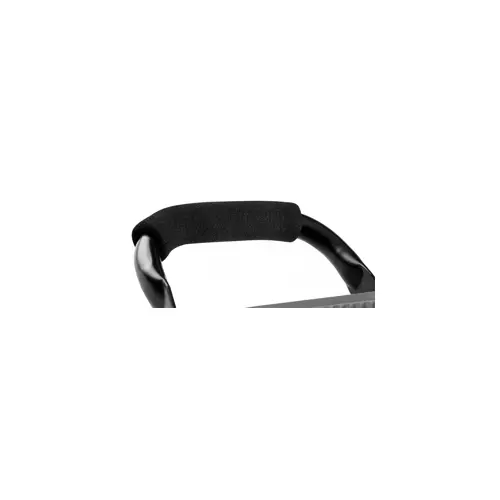 punjacna-lampa-energy-18v-li-ion-bez-baterije-40322-wlononwcrboyy.webp