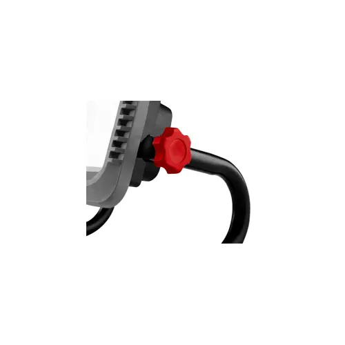 punjacna-lampa-energy-18v-li-ion-bez-baterije-40724-wlononwcrboyy.webp