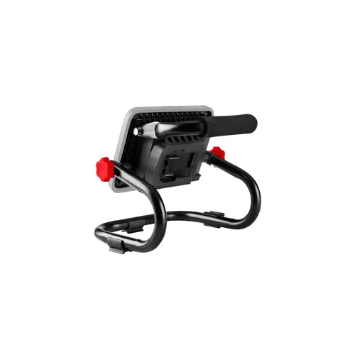 punjacna-lampa-energy-18v-li-ion-bez-baterije-61256-wlononwcrboyy.webp