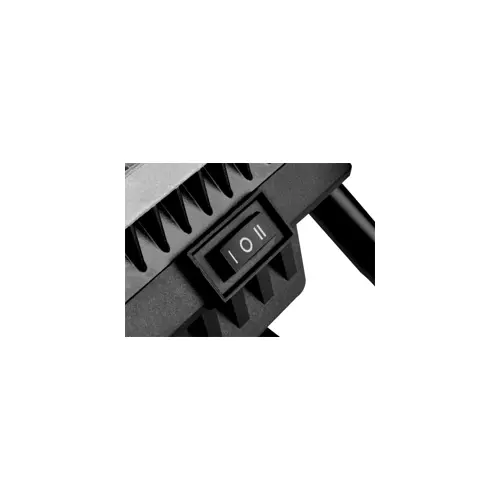 punjacna-lampa-energy-18v-li-ion-bez-baterije-62279-wlononwcrboyy.webp