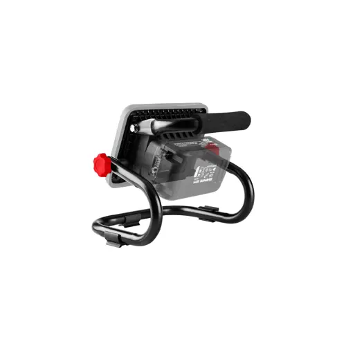 punjacna-lampa-energy-18v-li-ion-bez-baterije-79997-wlononwcrboyy.webp