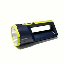punjacna-led-svjetiljka-tiross-5w6w-36004-wlononwcrdohf.webp
