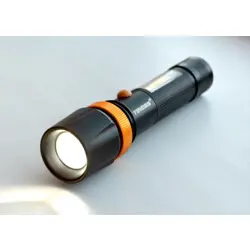 punjacna-svjetiljka-tiross-t6-xmlcob-10w-cree-led-10w-27369-wlononwcrdnua.webp