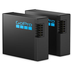 Punjiva baterija GOPRO Enduro za HERO13 Black, 2 Pack