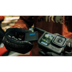 punjiva-baterija-gopro-enduro-za-hero13-black-2-pack-93505-aebat-201.jpg