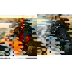 punjiva-baterija-gopro-enduro-za-hero13-black-38360-aebat-001.jpg