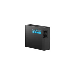 punjiva-baterija-gopro-enduro-za-hero13-black-61812-101533.webp