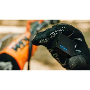 punjiva-baterija-gopro-enduro-za-hero13-black-62026-101533.webp