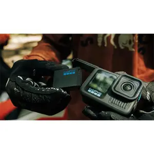 punjiva-baterija-gopro-enduro-za-hero13-black-62451-101533.webp