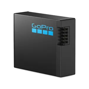 Punjiva baterija GOPRO Enduro za HERO13 Black