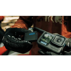 punjiva-baterija-gopro-enduro-za-hero13-black-65104-101533.webp