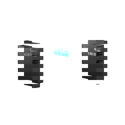 Punjiva baterija GOPRO Enduro za HERO13 Black