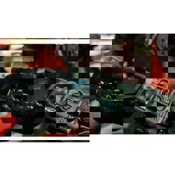 punjiva-baterija-gopro-enduro-za-hero13-black-76451-aebat-001.jpg