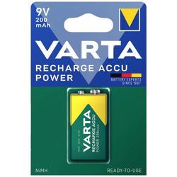punjiva-baterija-varta-recharge-akku-power-r2u-9v-200mah-63514-b-56722101401.jpg