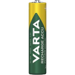 punjiva-baterija-varta-recharge-akku-power-r2u-aaa-800mah-bl-81887-b-56703101402.jpg