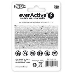 punjive-baterije-everactive-ni-mh-6f22-9v-250-mah-silver-lin-49030-baleavakm0007.webp