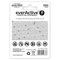 punjive-baterije-everactive-ni-mh-r03-aaa-1050-mah-professio-12341-baleavakm0002.webp