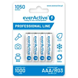 punjive-baterije-everactive-ni-mh-r03-aaa-1050-mah-professio-29249-baleavakm0002.webp
