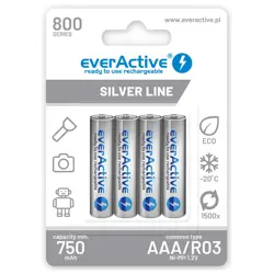 punjive-baterije-everactive-ni-mh-r03-aaa-800-mah-silver-lin-14853-baleavakm0004.webp