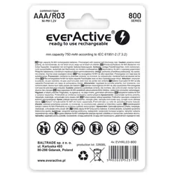 punjive-baterije-everactive-ni-mh-r03-aaa-800-mah-silver-lin-32992-baleavakm0004.webp