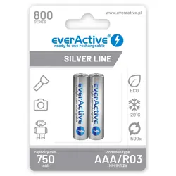 punjive-baterije-everactive-ni-mh-r03-aaa-800-mah-silver-lin-35002-baleavakm0011.webp