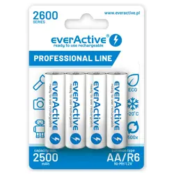 punjive-baterije-everactive-ni-mh-r6-aa-2600-mah-professiona-12930-baleavakm0001.webp