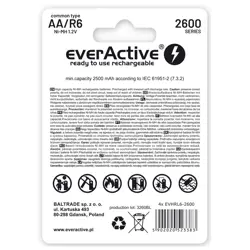 punjive-baterije-everactive-ni-mh-r6-aa-2600-mah-professiona-27626-baleavakm0001.webp