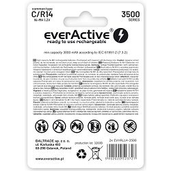 punjive-baterije-everactive-r14c-ni-mh-3500-mah-spremne-za-u-34251-baleavakm0005_1.jpg
